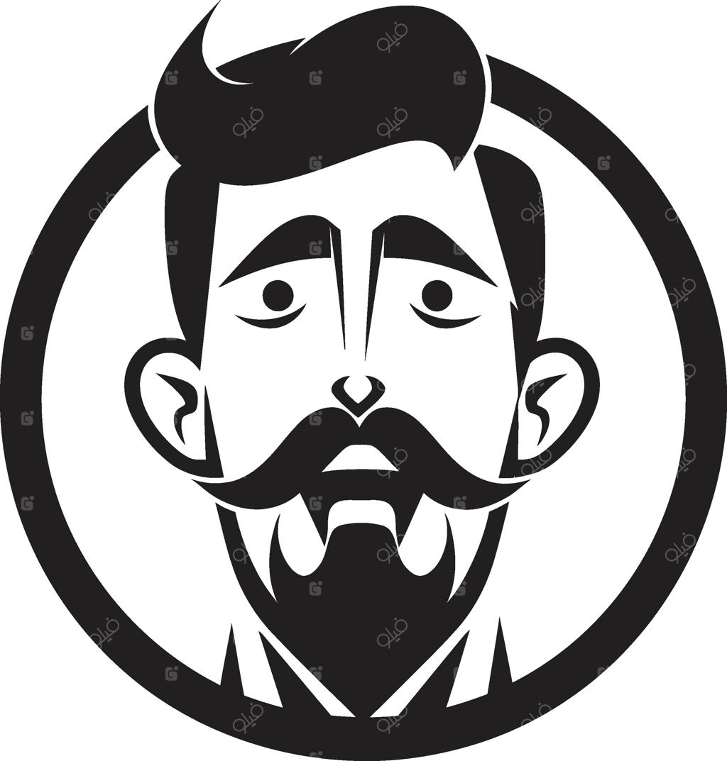 طنین عصیان‌گر: طنین شورشی پژواک انتظامی: پژواک نگهبان پژواک‌ها