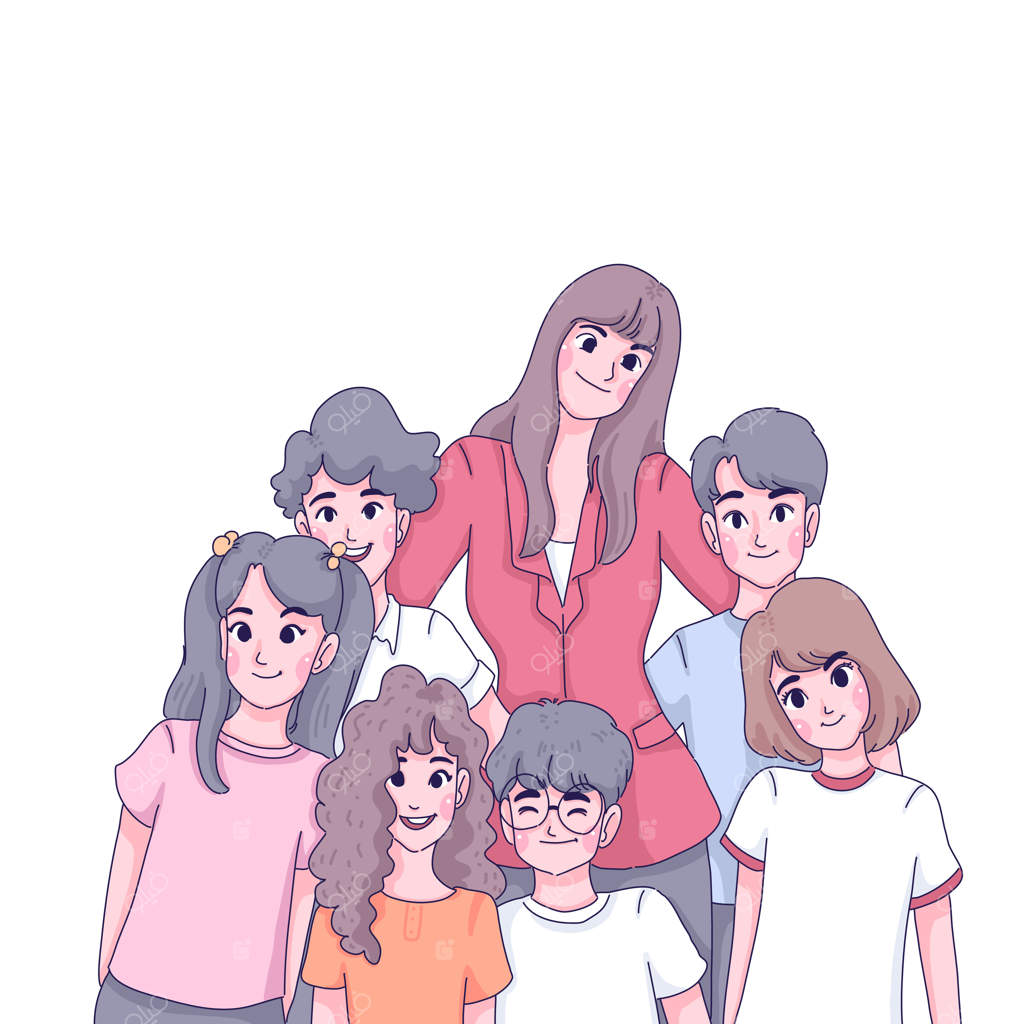 روز معلم مبارک