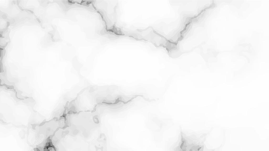 پس‌زمینه بافت مرمر سفید. نمای انتزاعی از سنگ گرانیت مرمر. تصویر وکتور