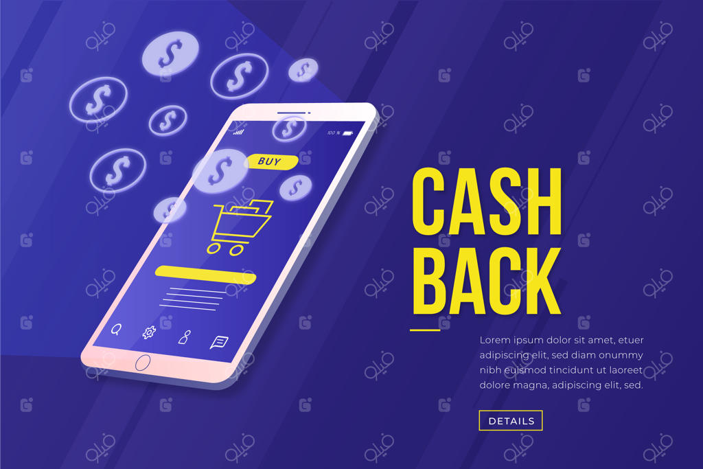 مفهوم بازگشت وجه به صورت ایزومتریک