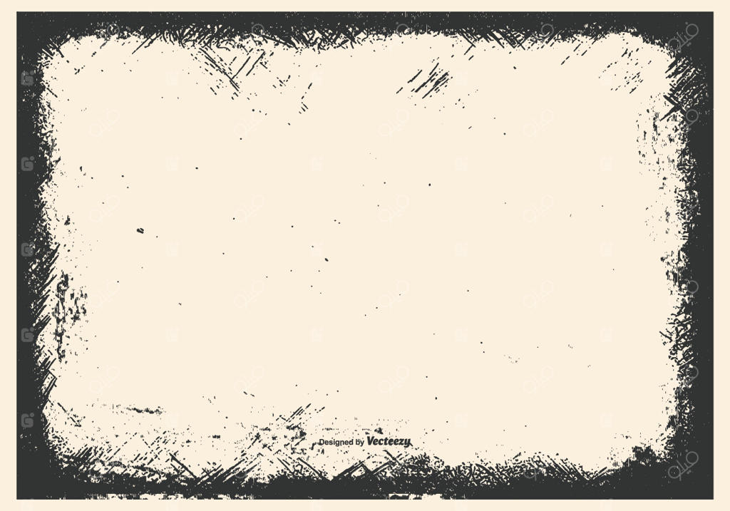 پس‌زمینه قاب بافت گرانج