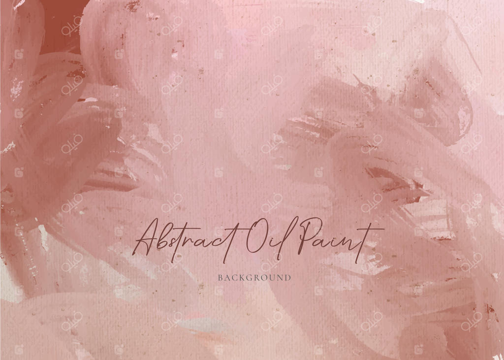 کارت دعوت تولد نوزاد با طرح گل‌های زیبا و جذاب