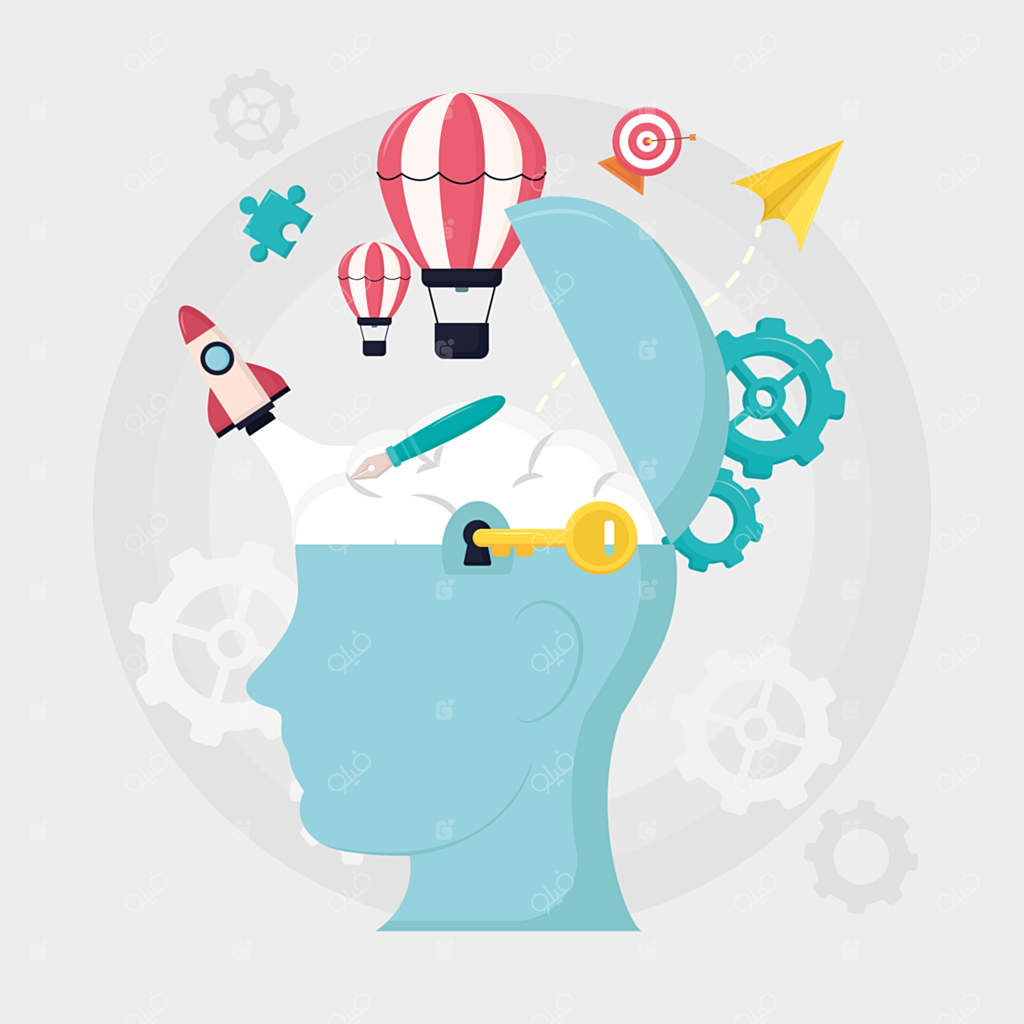 ایده‌های خلاقانه طراحی