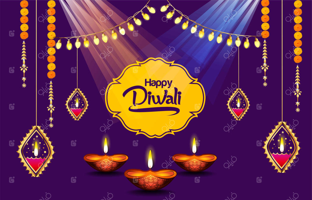 رنگ‌های پایه RGB