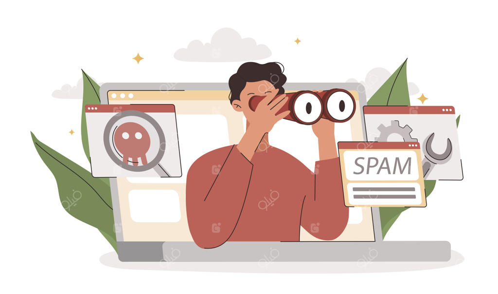 مفهوم سیستم دورافتاده