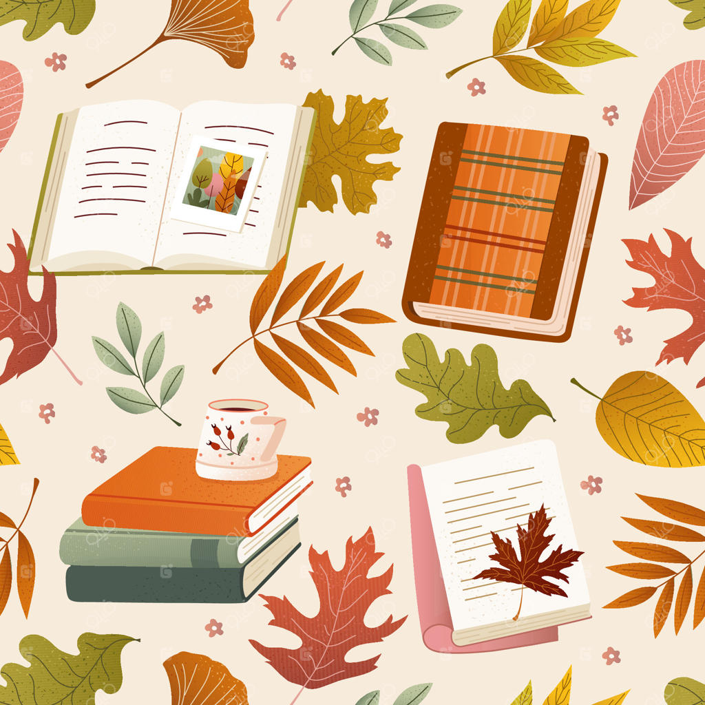 It seems like you wanted to communicate something but it's not clear with just the letter "C". Could you please provide more context or a specific title you need help translating?