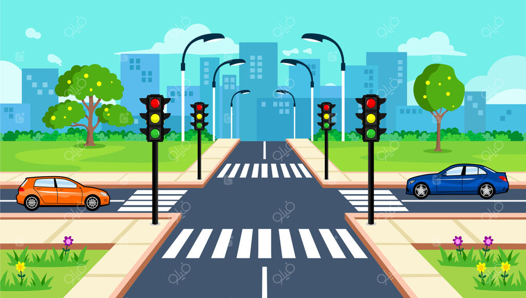 Please provide the English post titles you would like me to translate into Persian.