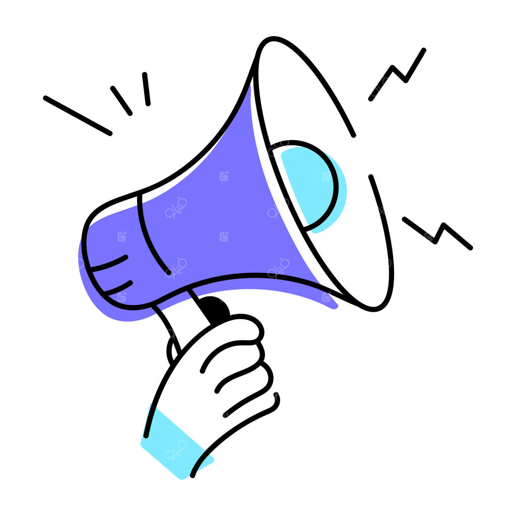 آیکون دودل زنجیره تأمین و تحویل