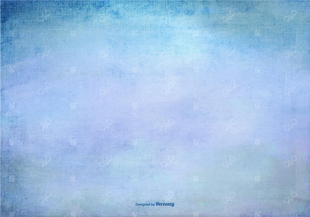 پس‌زمینه رنگارنگ و گرانج