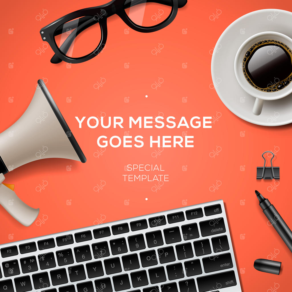 مدیریت وبلاگ: وبلاگ‌نویسی و نویسندگی برای تصویرسازی وب‌سایت