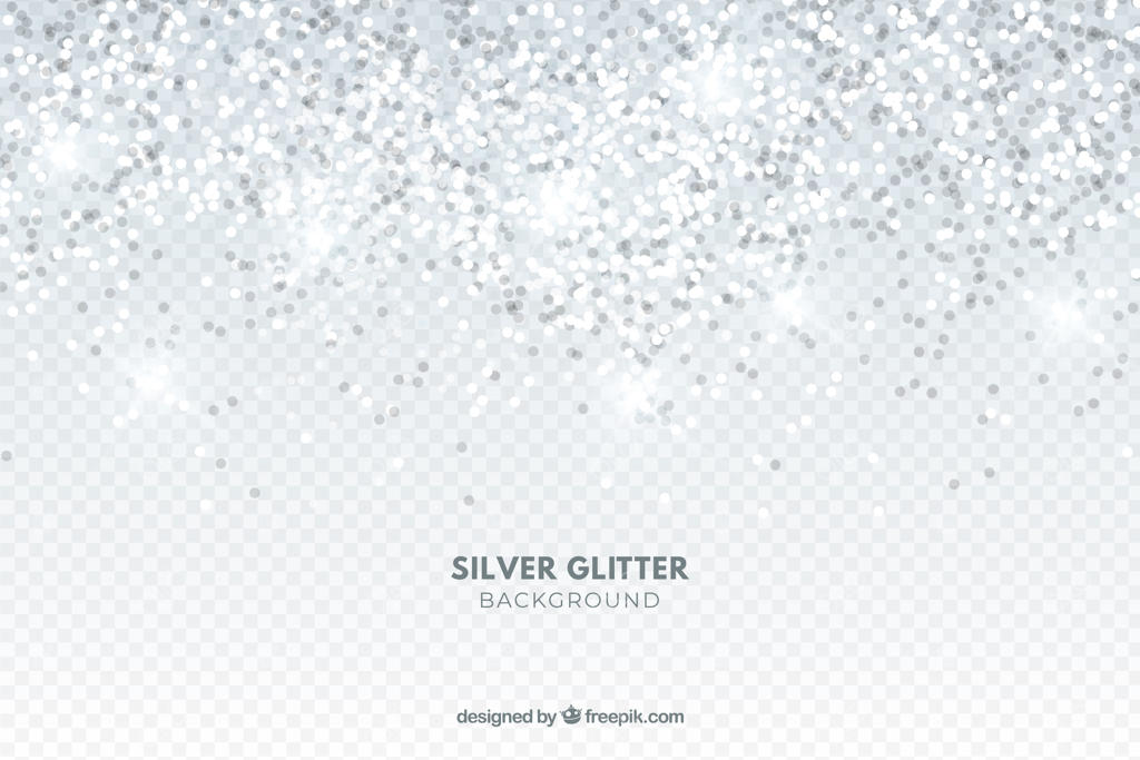 پس‌زمینه اکلیلی شفاف