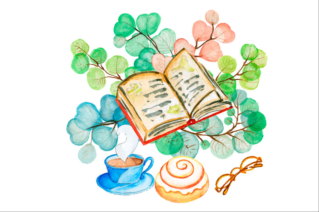 نامه، پست، پاکت‌ها و وسایل قدیمی نوشتن: شمعدان‌ها