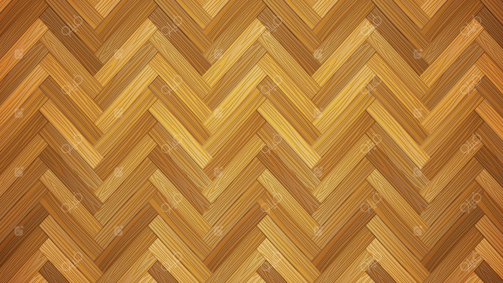 بافت کفپوش پارکت چوبی، پس‌زمینه‌ی وکتوری طبیعی و واقعی چوبی