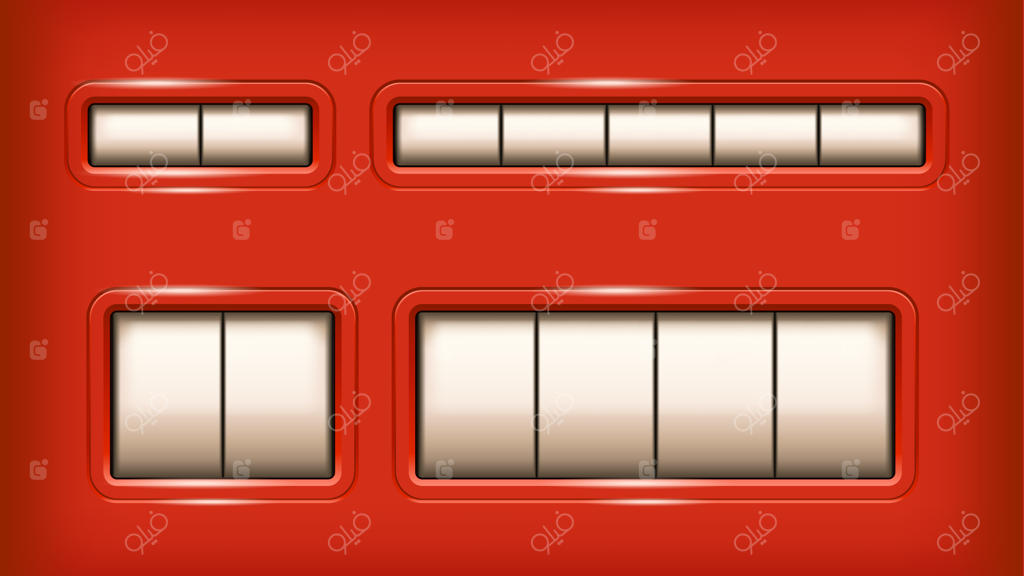 تصویری از چیزی