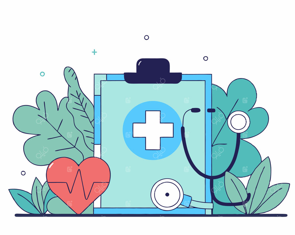 تصویرسازی پزشکی و مراقبت‌های بهداشتی