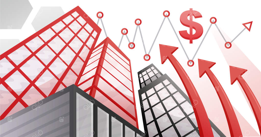 طراحی پس‌زمینه شهر و توسعه اقتصادی