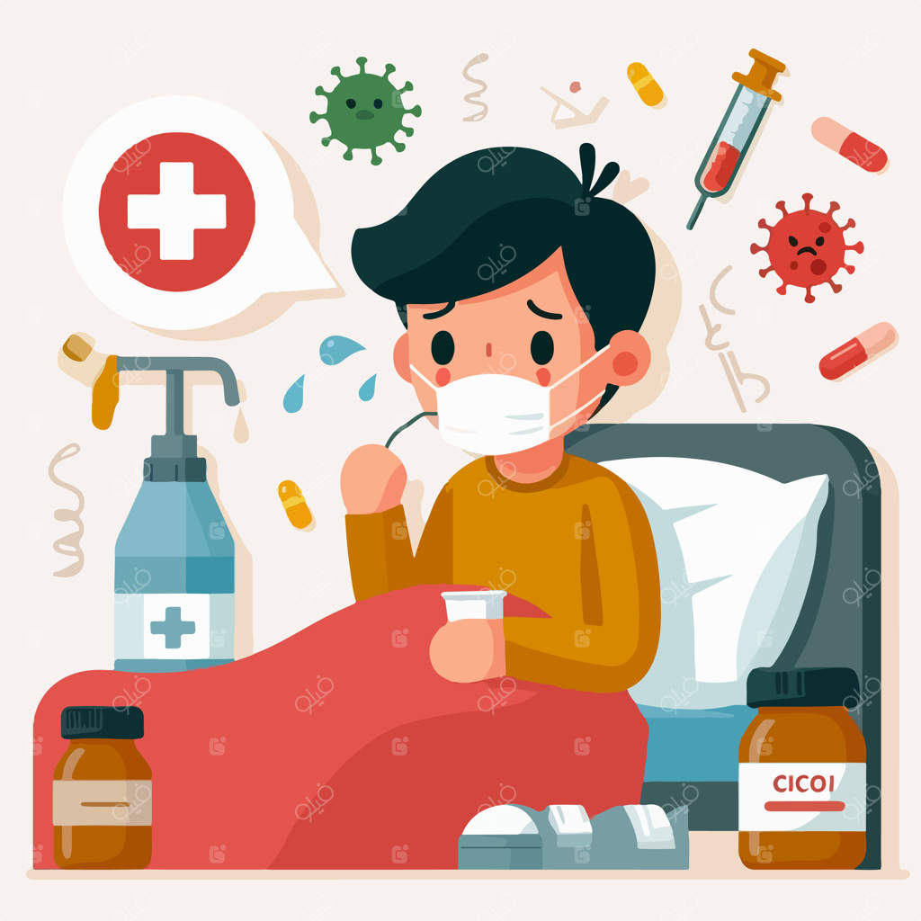 مردم از طراحی‌های ساده و تخت خسته شده‌اند