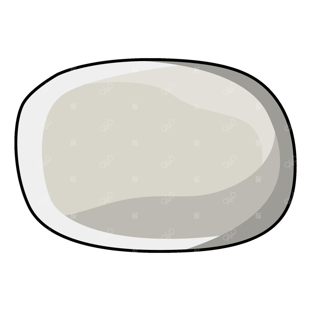 تصویر صابون آرایشی مخصوص آرایشگر