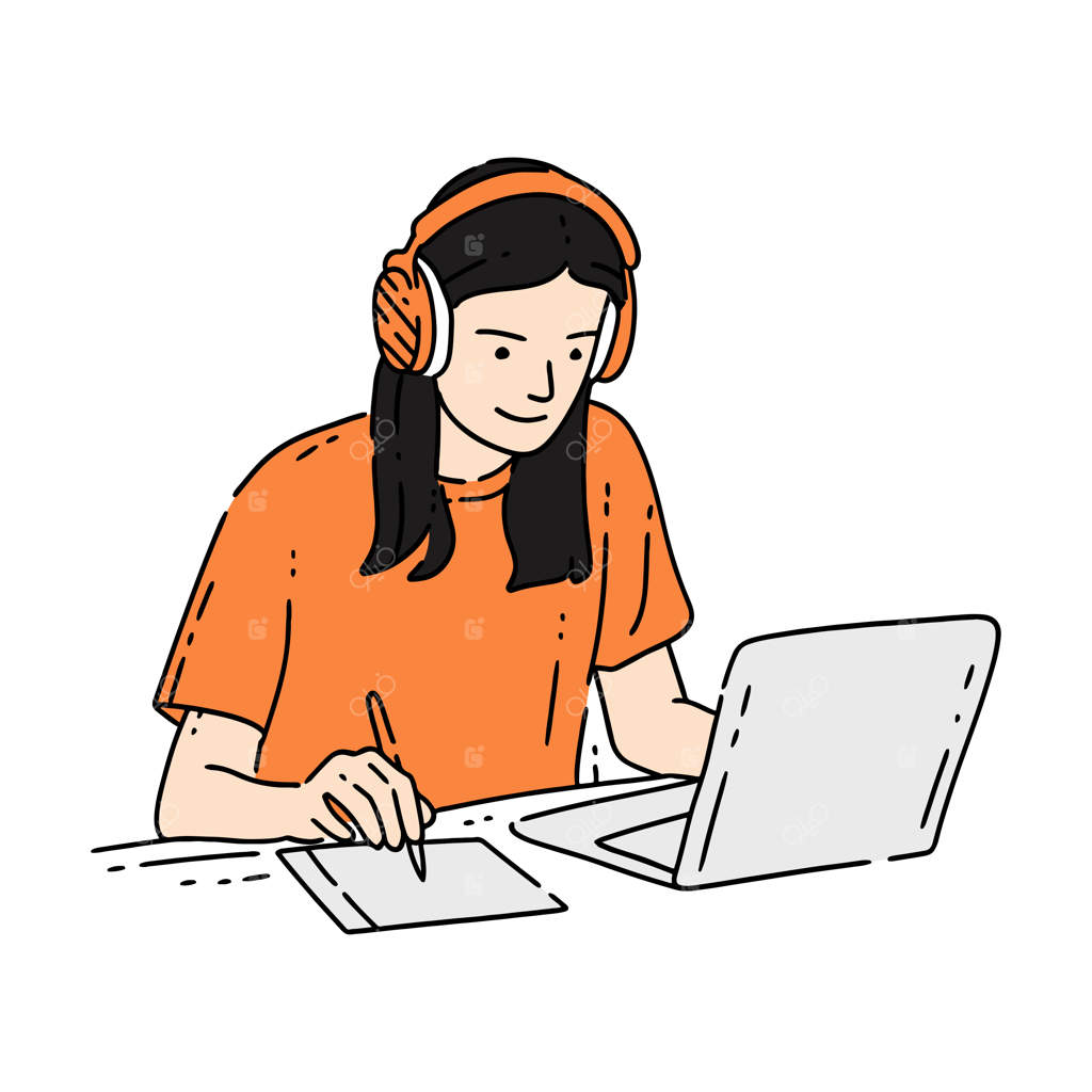 تصویرسازی از کار زنان