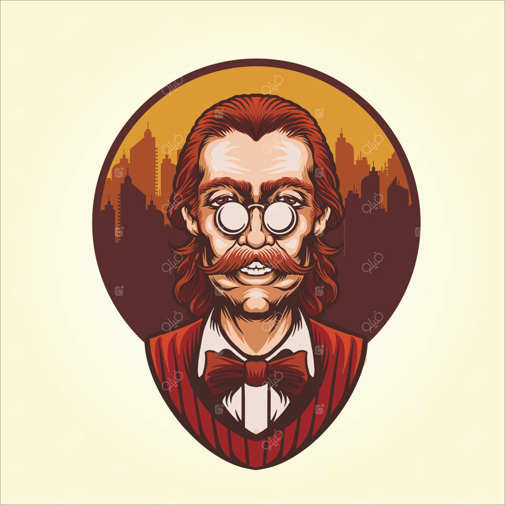 نجیب‌زاده و افق شهر