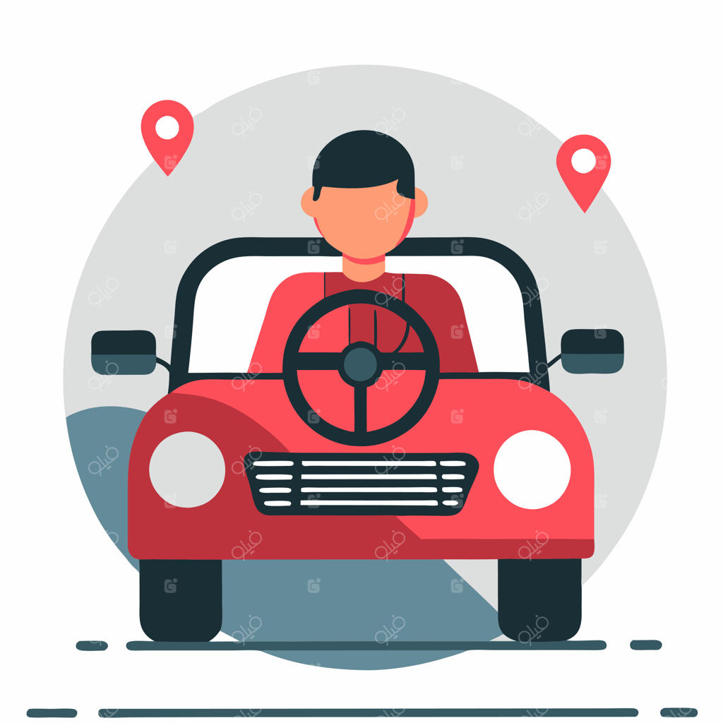 فناوری رانندگی نوآورانه جهت ارتقای تدابیر ایمنی جاده