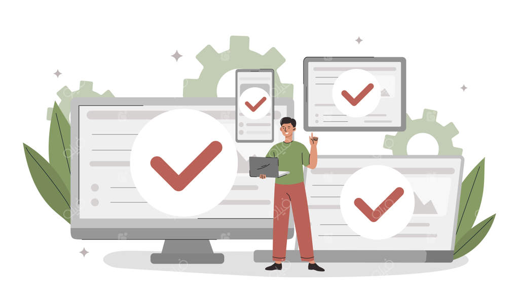 مفهوم هدف‌گیری