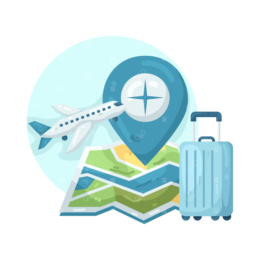 مقصد گردشگری