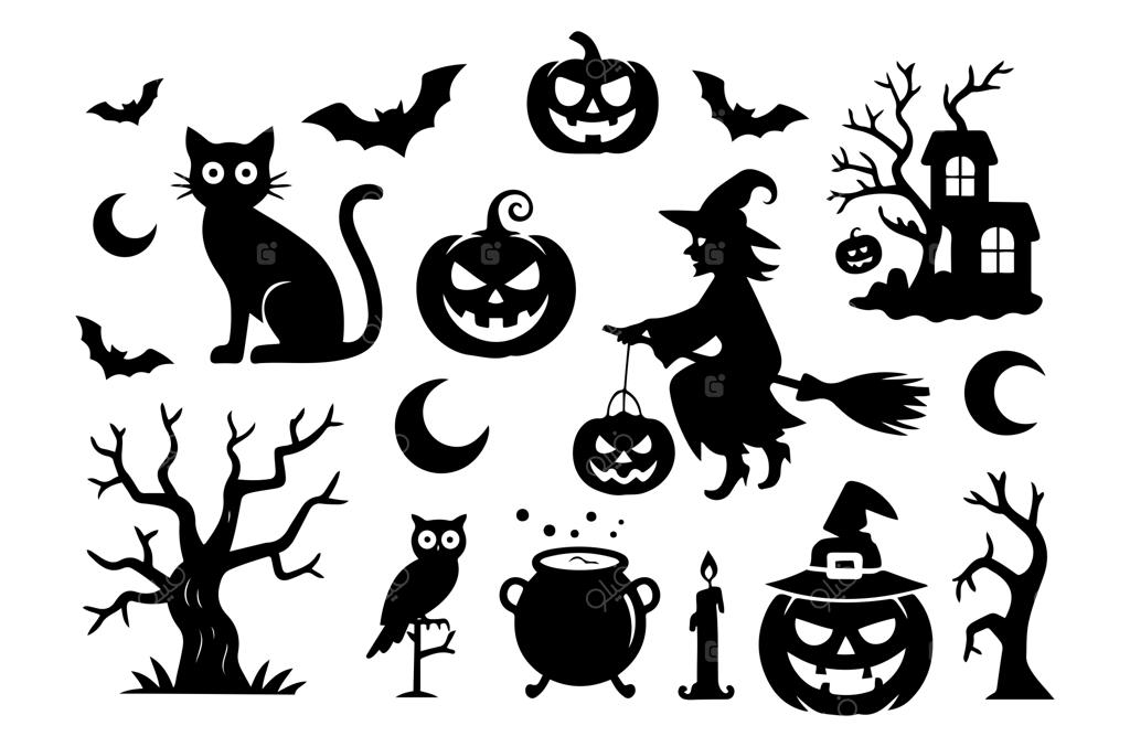 تصویرسازی هنری