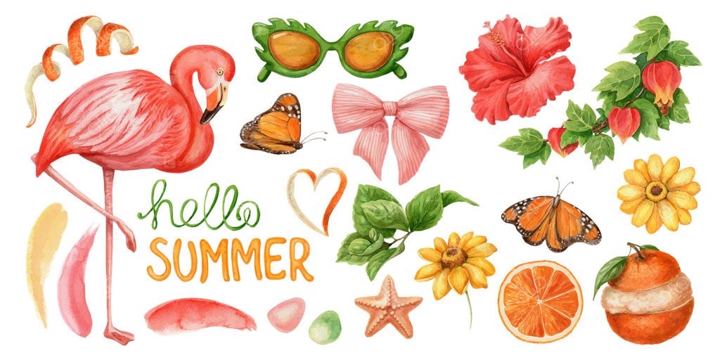 I'm here to help with translations. Could you please provide the full title you would like translated from English to Persian?