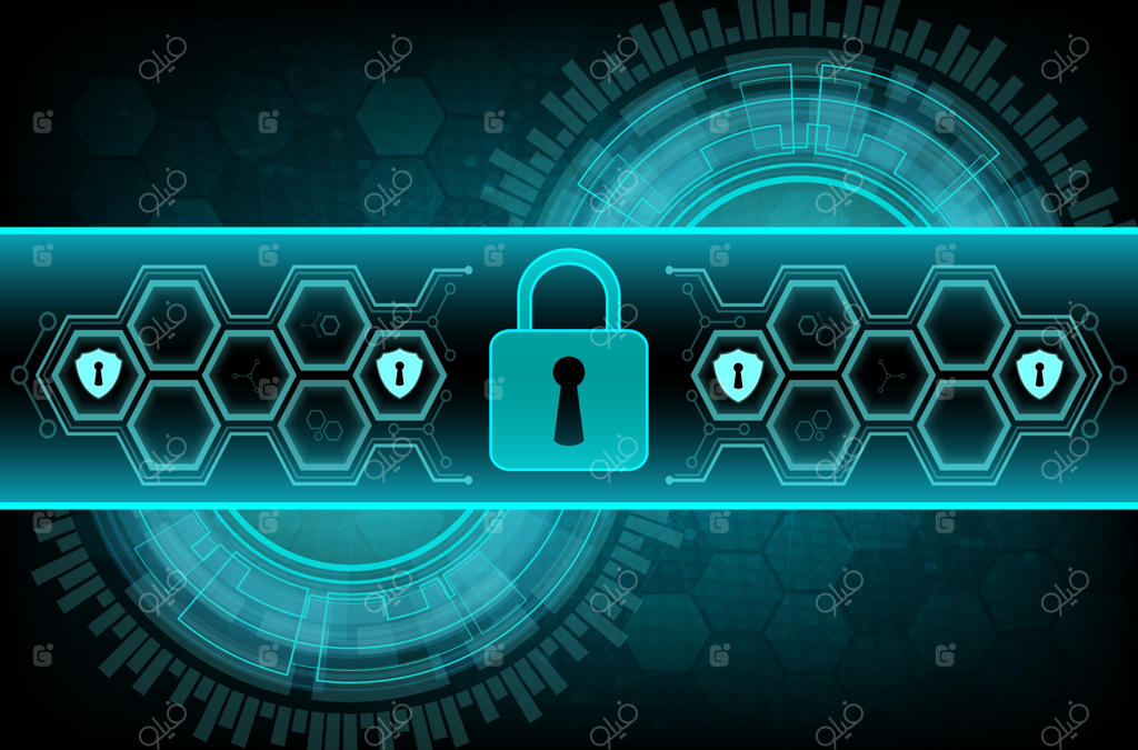 پس‌زمینه مفهوم فناوری نوین