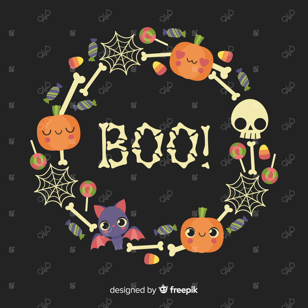 بوف! نقل قول با تاجی از استخوان‌ها