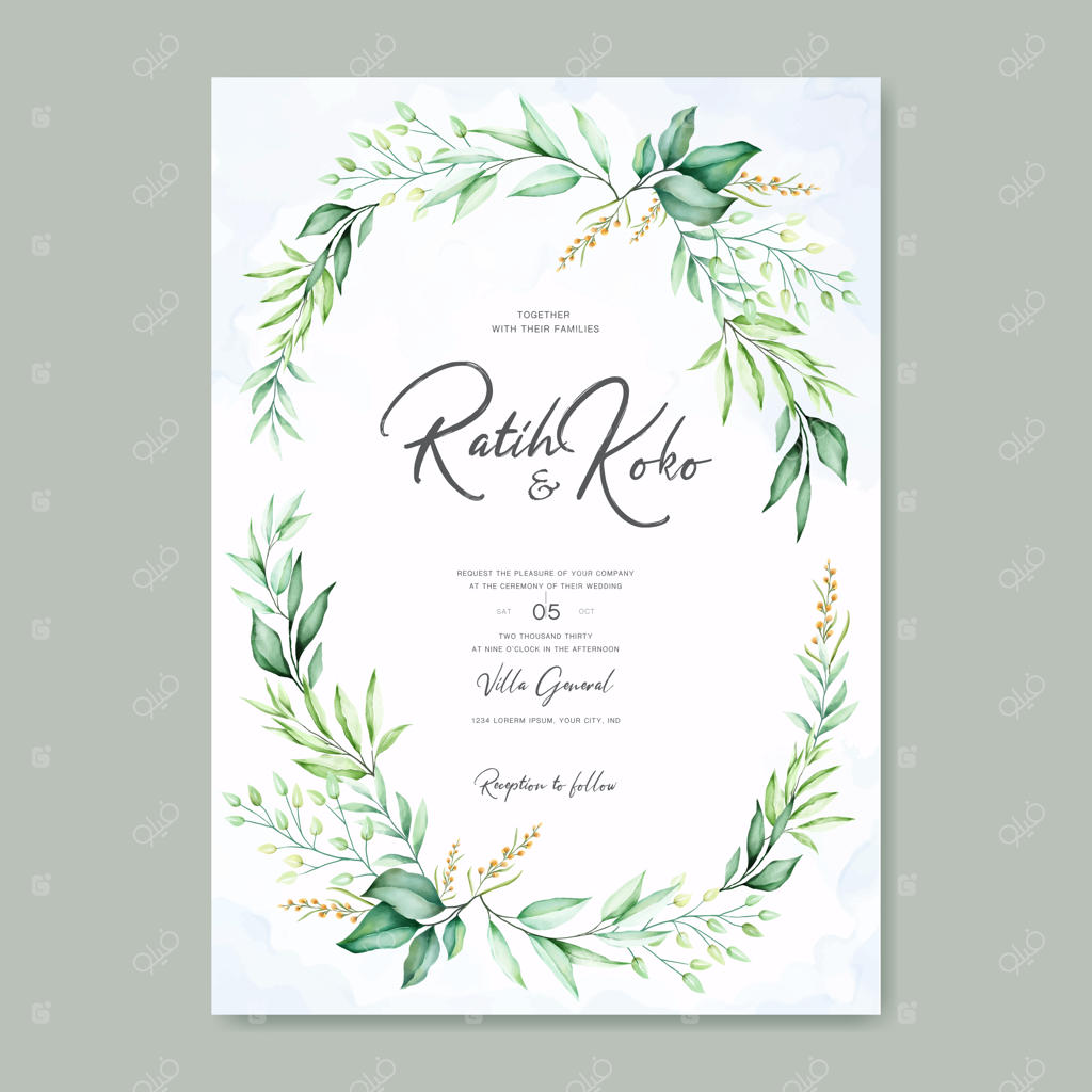 قاب آبرنگیِ گُل، چند منظوره