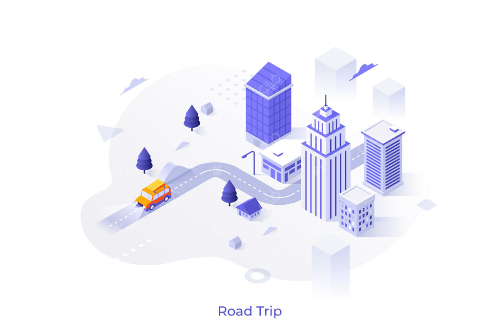 مفهوم ایزومتریک وکتور