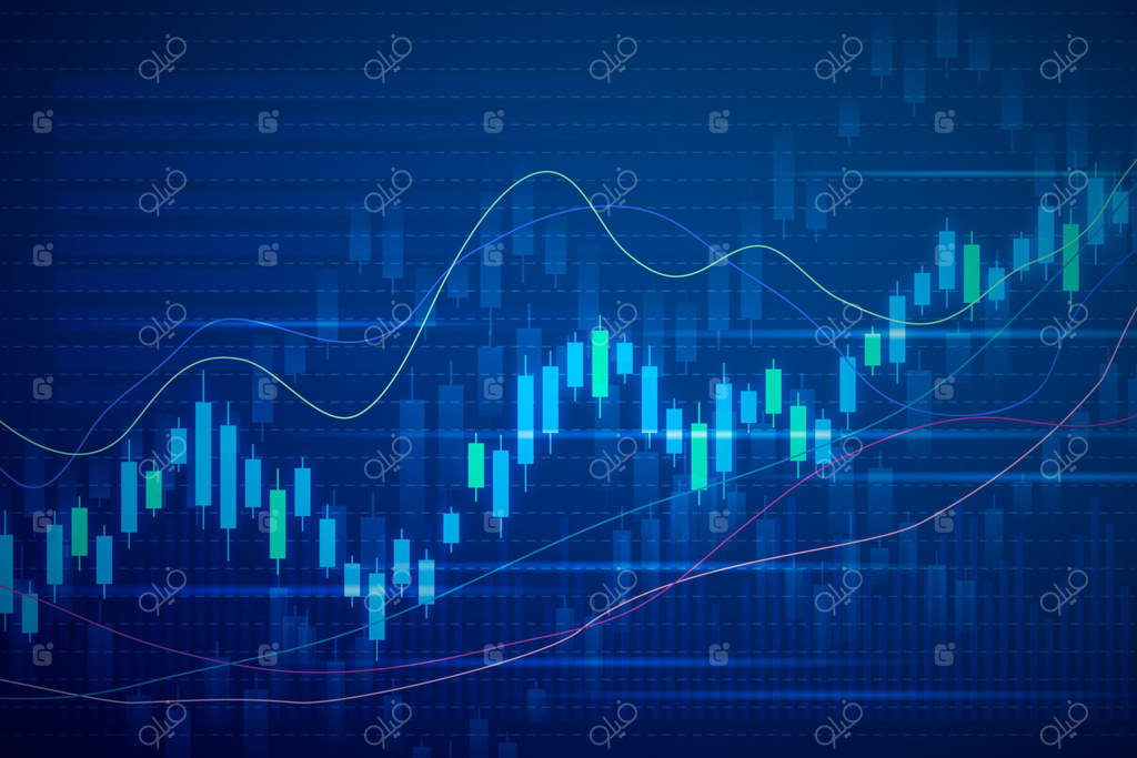 پیش‌زمینه‌ای از تجارت فارکس