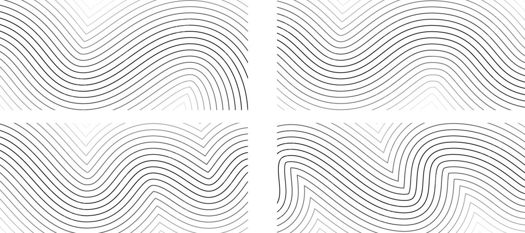 طرح چوبی نقطه‌چین، خطوط تیز باوهاوس. پوستر موج تند و سریع، بافت نقشۀ توپولوژی. پس‌زمینه خطی خشن، کنتور نقشه. توپوگرافی زمین و دریا با پیچ و تاب زیگزاگ انتزاعی.