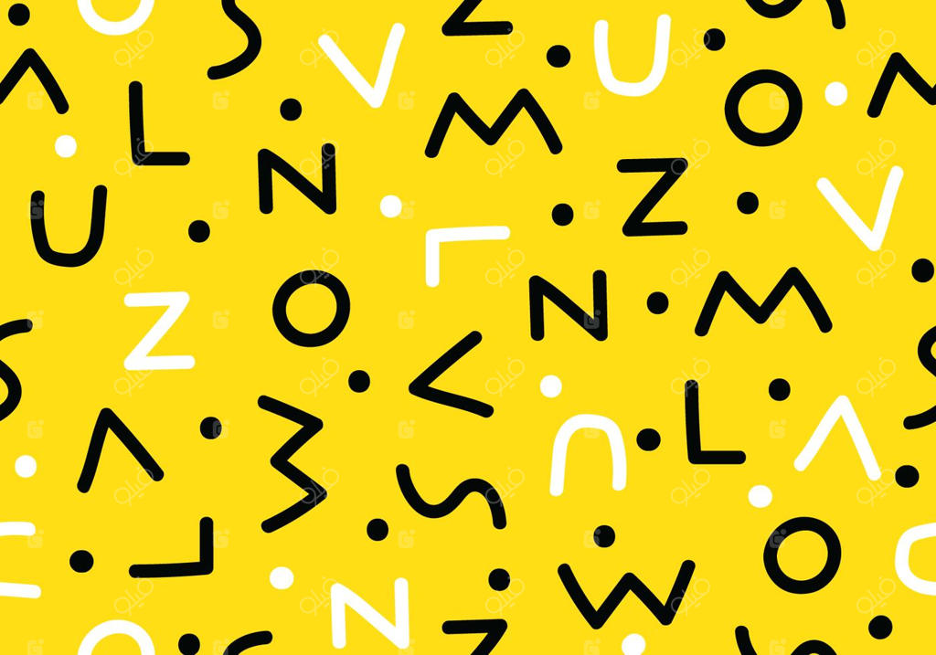 پترن بی‌وقفه طرح ممفیس