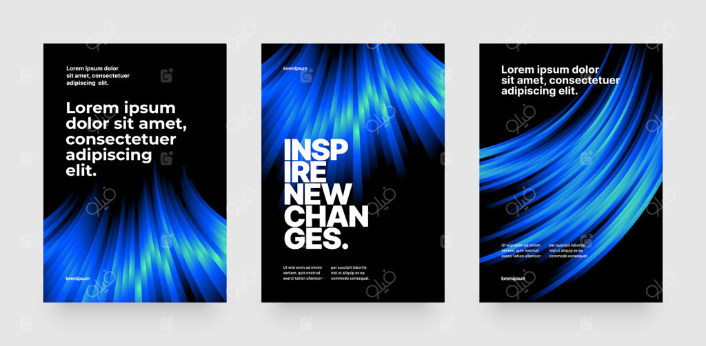 طراحی قالب برای دویدن، مسابقات قهرمانی یا رویدادهای ورزشی. طراحی برای تراکت، پوستر، جلد، بروشور یا بنر.