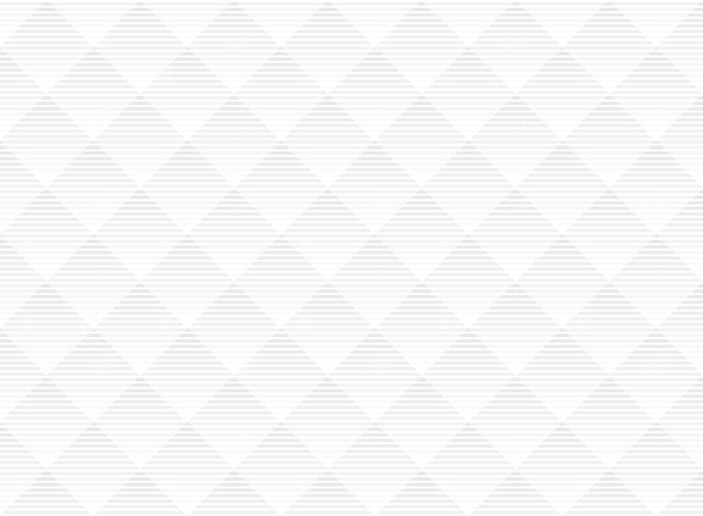 پس‌زمینه الگوی شبکه‌ای سفید و خاکستری به‌صورت انتزاعی. سبک مدرن با طرح یکنواخت . تکرار شبکه هندسی.