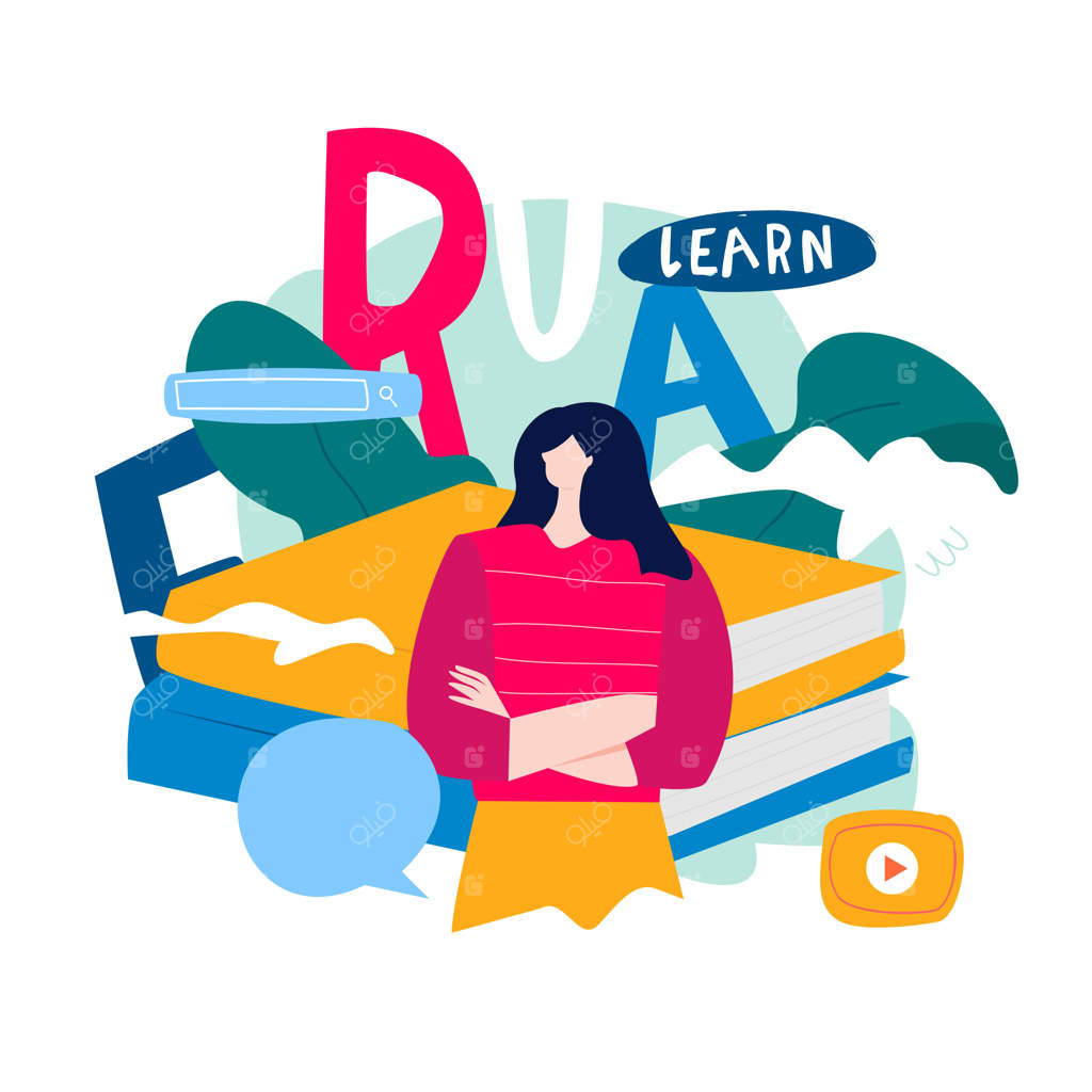 آموزش از راه دور و تحصیل آنلاین