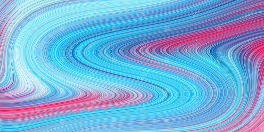 طرح هنری هندسی و انتزاعی