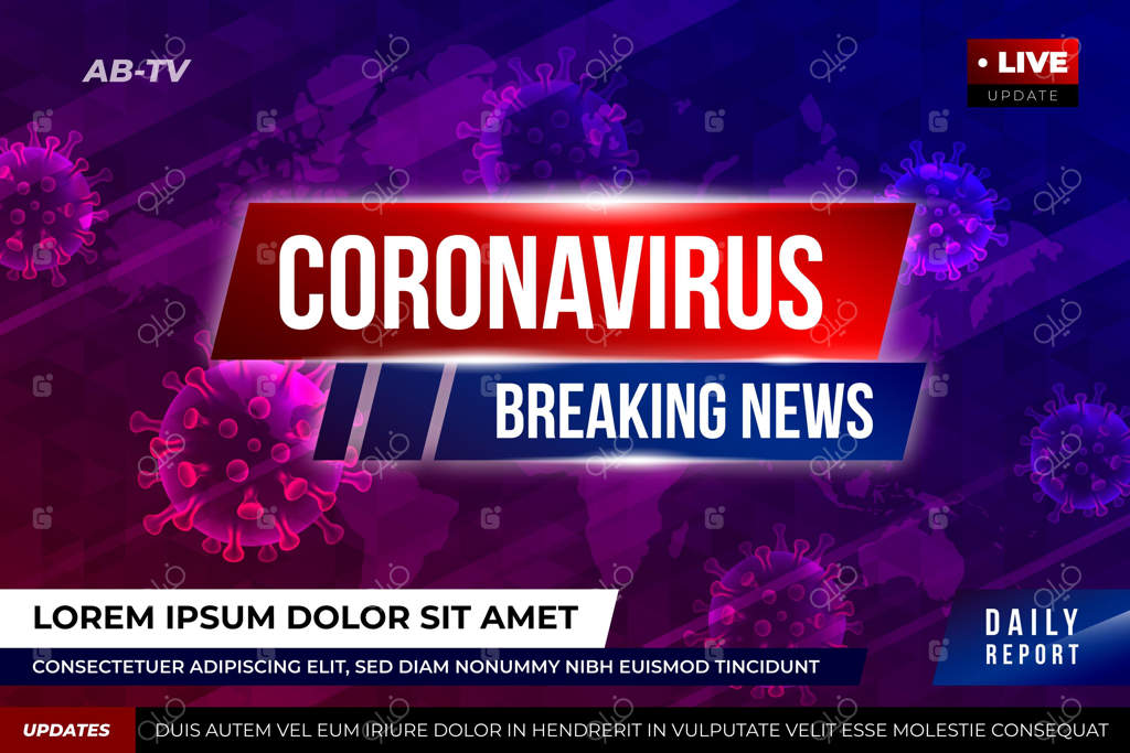 آخرین اخبار ویروس کرونا