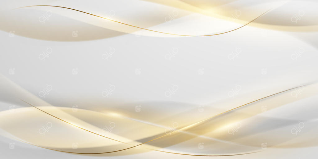 باوقار یا شیک