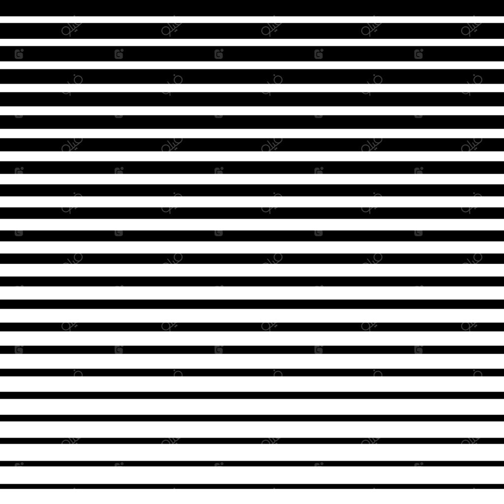 پس‌زمینه سه‌بعدی وینتیج با الگوی نواری و تک‌رنگ. بافت هندسی قدیمی.