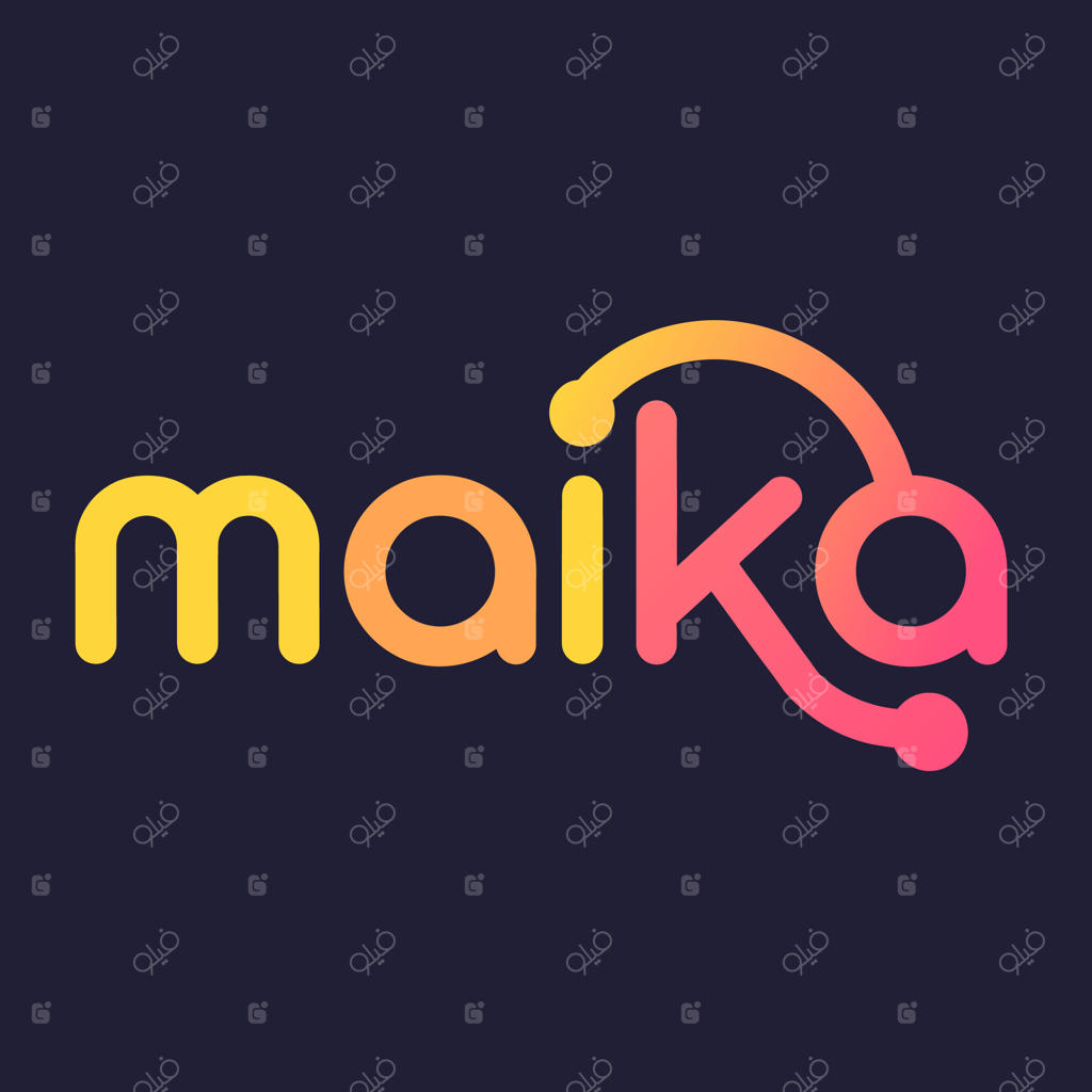 مایکا؛ راهکار مدرن خدمات مشتریان و بازاریابی دیجیتال مبتنی بر هوش مصنوعی