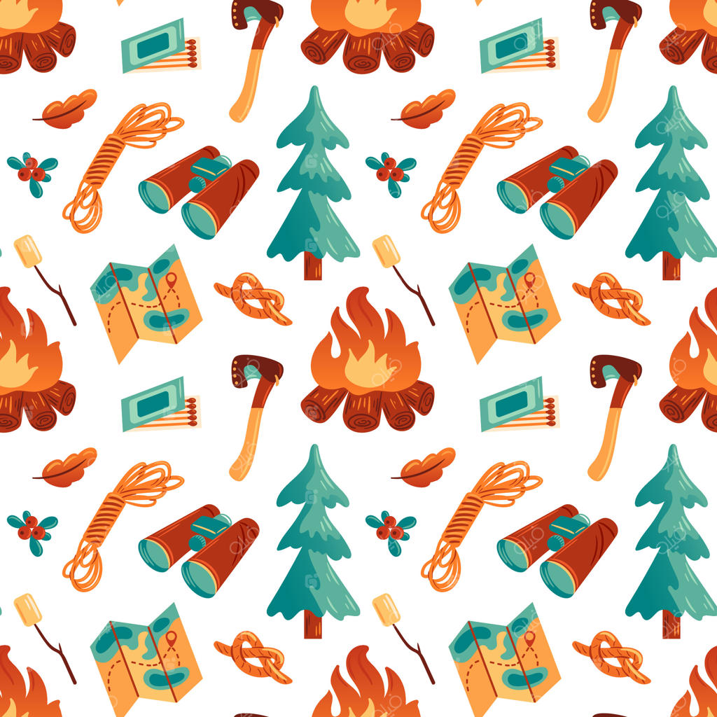 It seems like your message was cut off. Could you please provide more details or context? I'd be happy to help with translating your post titles!