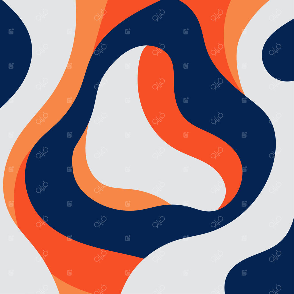 استیکر روح هولی