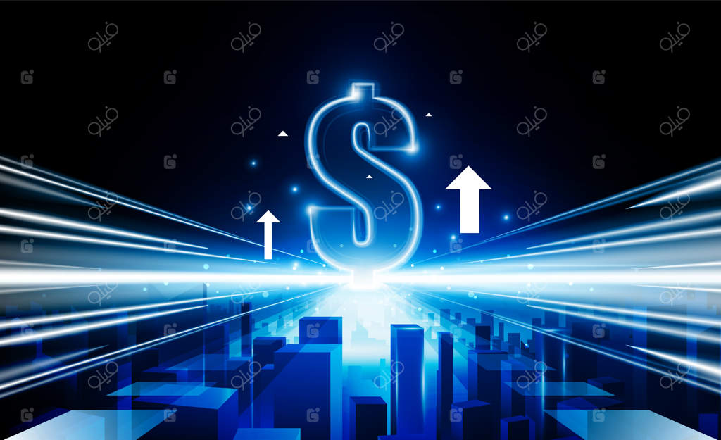 مفهوم ارتباطات شهری دیجیتال با سرعت نور: نوآوری و طراحی بستر فناوری‌های پیشرفته