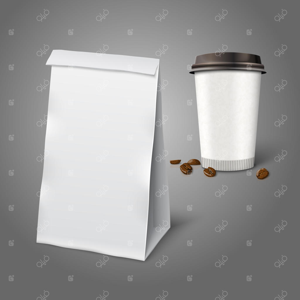 برچسب پرفروش طلایی و قرمز با عبارت "بهترین انتخاب" در اطراف آن.