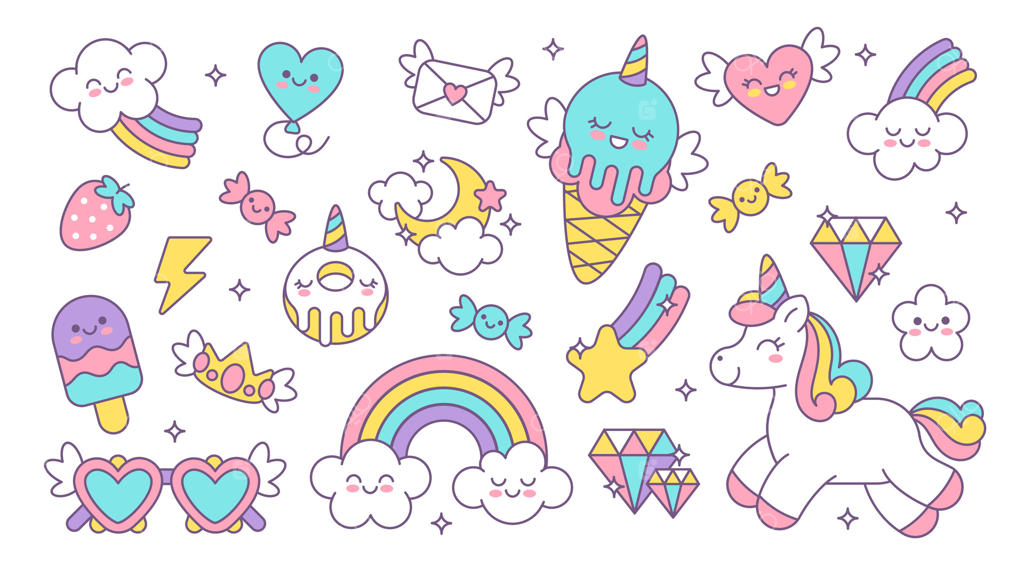 It looks like your input might be incomplete. Could you please provide more context or information so I can assist you with a translation?