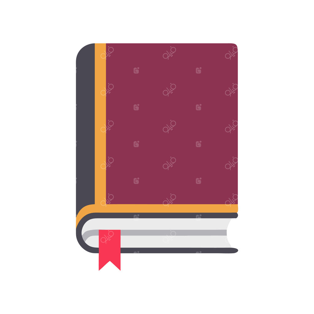 جلد کتاب کلاسیک